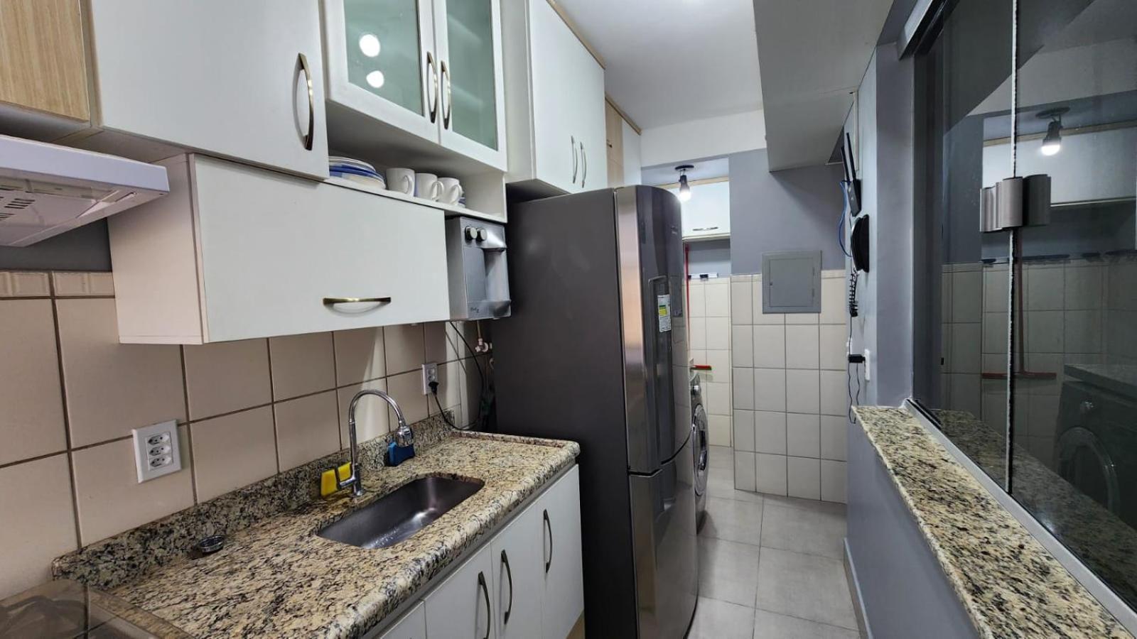 Thermas Do Bandeirante - Apartamento Completo Caldas Novas Extérieur photo