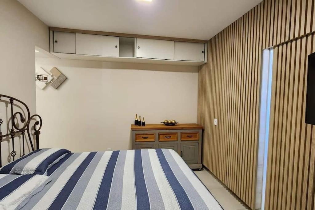 Thermas Do Bandeirante - Apartamento Completo Caldas Novas Extérieur photo